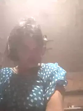 Hott_cutgirl — Freechat on StripChat