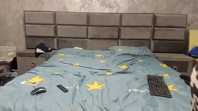 Avatar of Hottalicia2