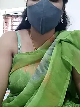 Avatar of hottamil_honey_couples