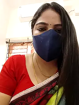 Avatar of hottamil_honey_couples