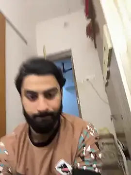 Avatar of hottestboy03