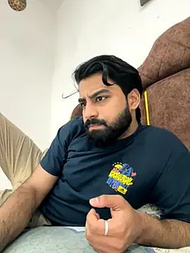 hottestboy03's avatar