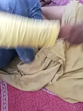 Hottestttu — New support me