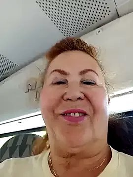 Avatar of Hottie-Mom