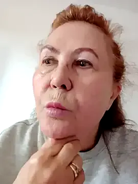 Avatar of Hottie-Mom