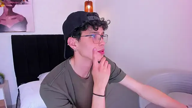 Avatar of hottie__couple