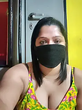 Hottie_couple69's avatar