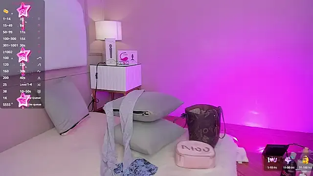 Avatar of hottie_mine_