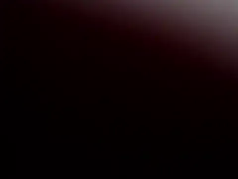 Avatar of hottiest-samanta