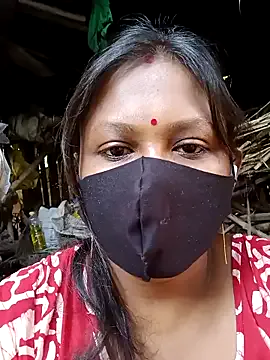 Hotty-rosni's avatar