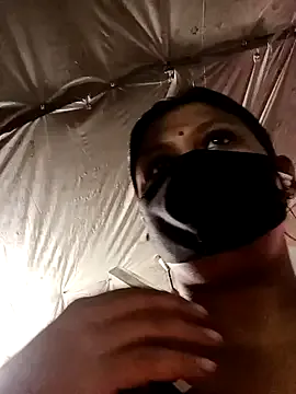 Hotty-rosni's avatar