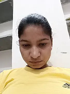 Hotty-sofiya's avatar