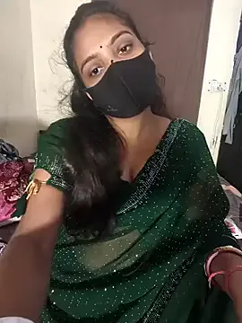 Hotty_couple's avatar