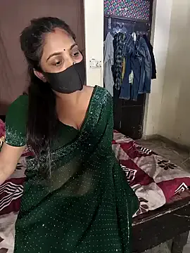 Hotty_couple's avatar