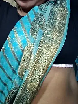 Hotty_Kavita's avatar