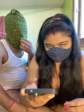 Hotty_Mona_ — Fuck me hard baby