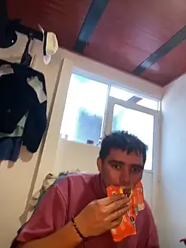 hotwife26 — full naked