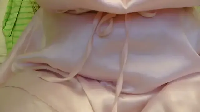 hotwifehalebora — gtn parmakla