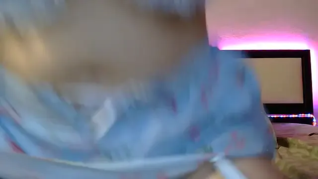 Avatar of hotwifehalebora