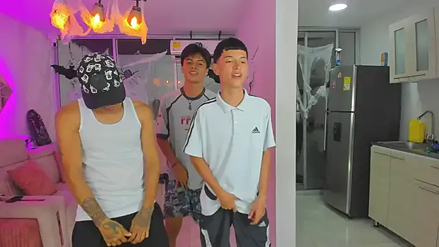 Avatar of Houseofwarrios