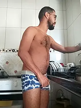 Avatar of HS-hotsmile