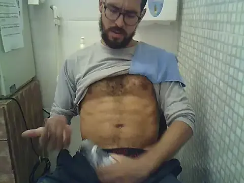 Avatar of HS-hotsmile