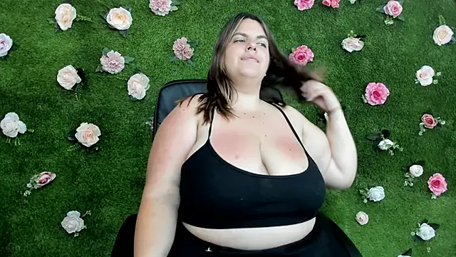 Avatar of Huge_Titties_