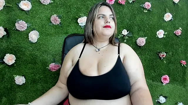 Avatar of Huge_Titties_