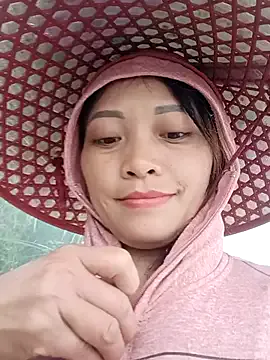 huhu-sexxy — Freechat on StripChat