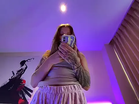 Avatar of HumbleJess