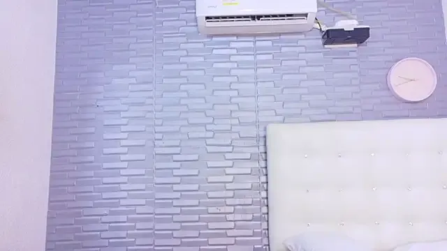 Avatar of Hungry_pussy18