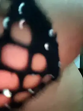 husa_Malikaa — boobs show