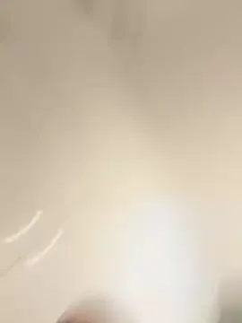 Avatar of husbandandwifetobe