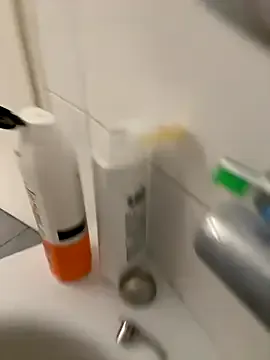 husbandandwifetobe — Come on her