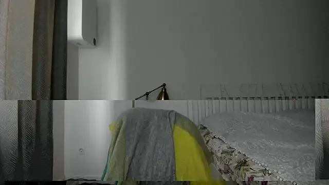 Hustle_Babyy — tits close ups + massage nipples