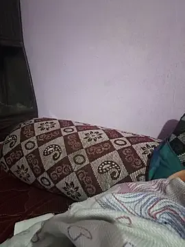 hyd_couple7878 — l am doing anythin