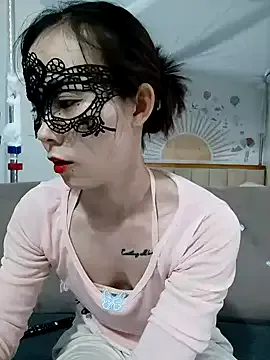 Avatar of I_AM_NOT_A_SLUT