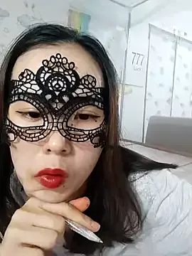 Avatar of I_AM_NOT_A_SLUT