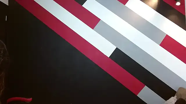 Avatar of I_am_yours-