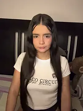 I_am_Zoe_Hot — SHOW PLUG ANAL + FINGER PUSSY + SQUIRT