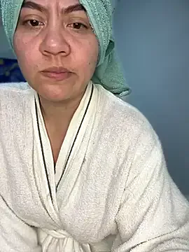 Avatar of Iam__Cristal