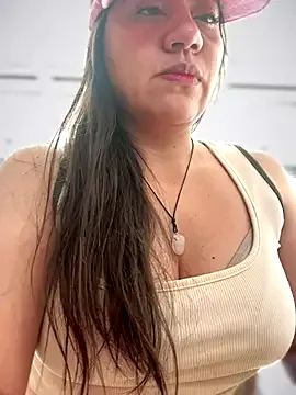 Avatar of Iam__Cristal