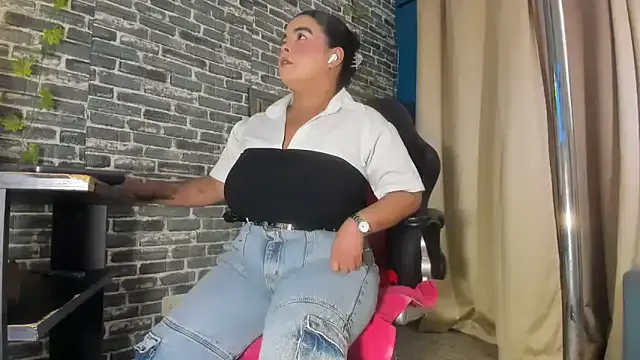 iam_samy_ — Let's go with the flow 