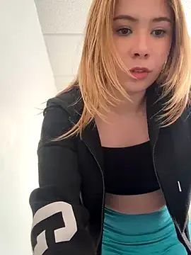 IamCatalina888 — Show pussy + fingers 