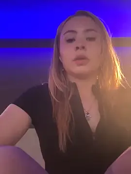 Avatar of IamCatalina888