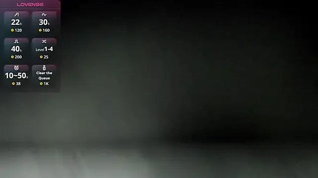 Avatar of iamCharlotte19