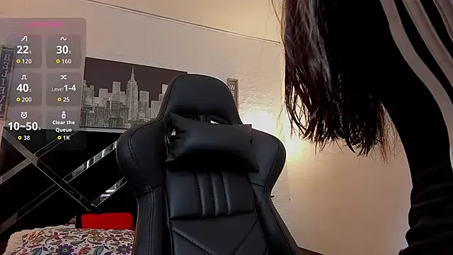 Avatar of iamCharlotte19