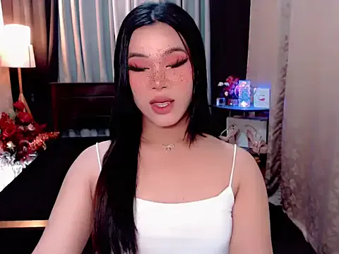 Avatar of IamRaeganDolls69