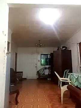 Avatar of Iamyourdarkangelsucker