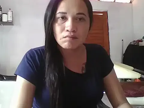 iaradias — conteudos